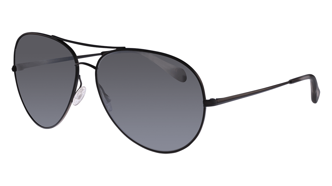 Oliver peoples sayer sunglasses 2025